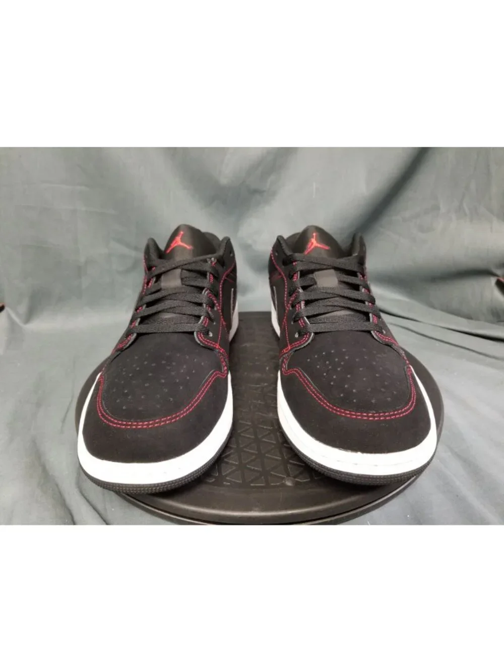 Jordan aj low
